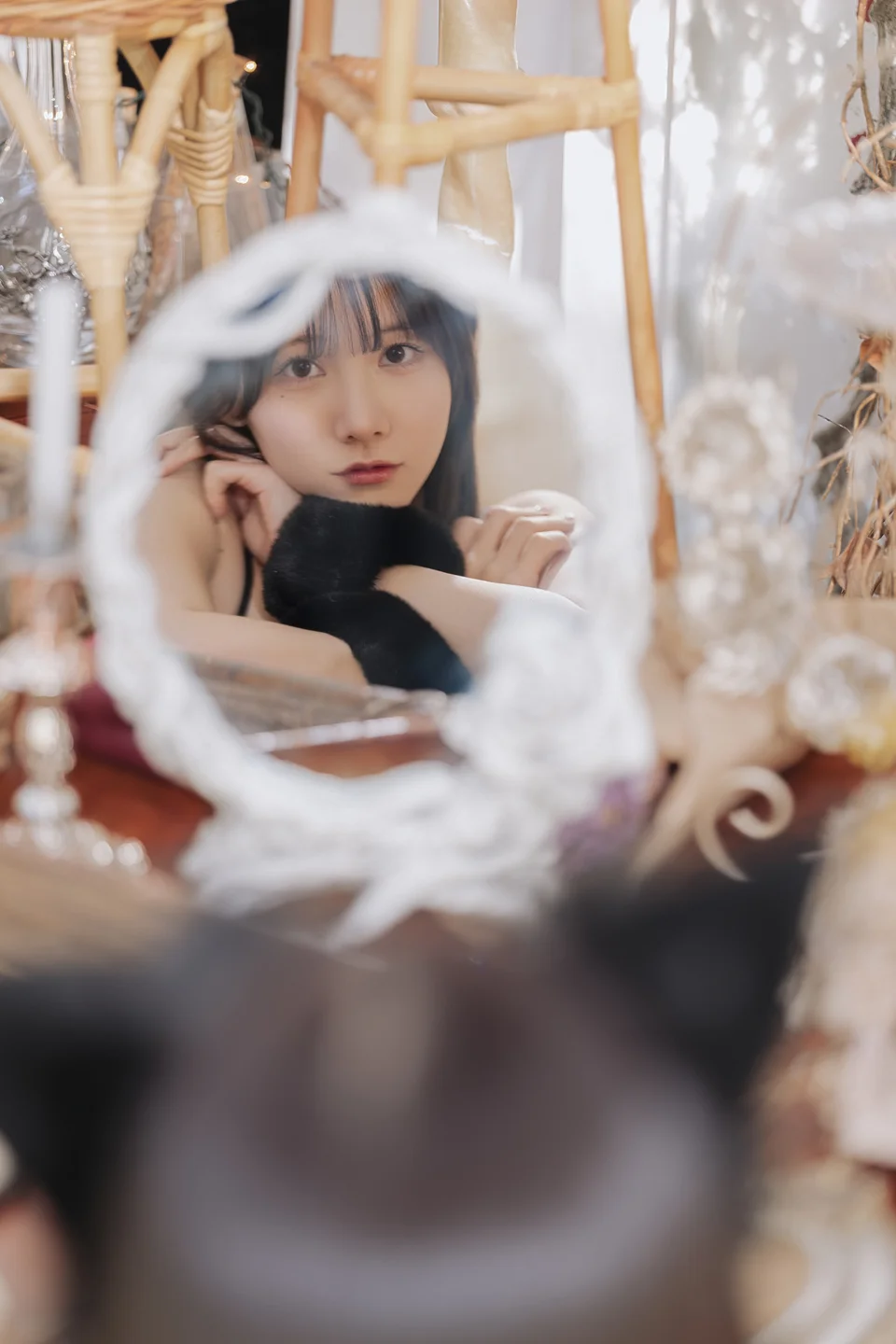 けん研（けんけん）_FantiaDL写真集_KURO_Animals_72P_381MB tg@simisebaisi 【丝足阁】068.webp